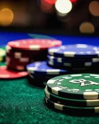 Pengaturan privasi dan akun 777slot