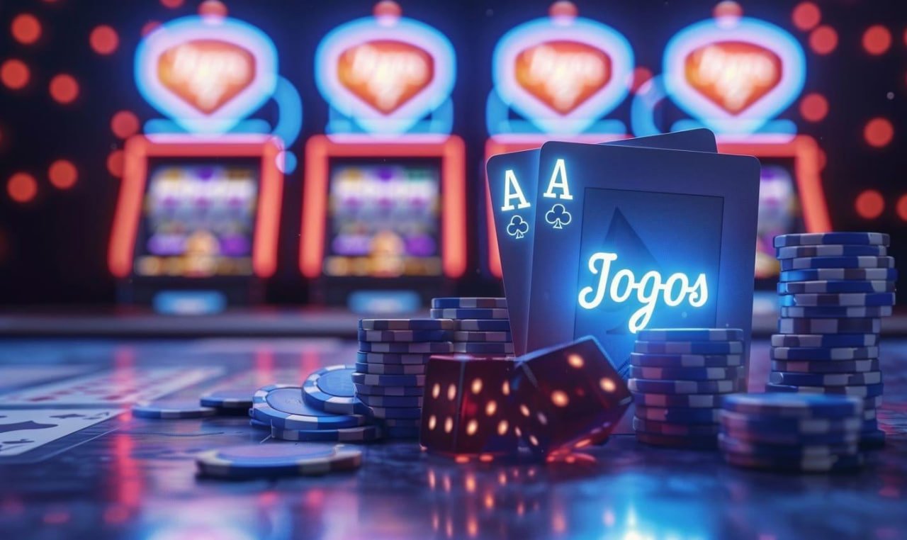 Langkah awal memakai 777slot di mobile