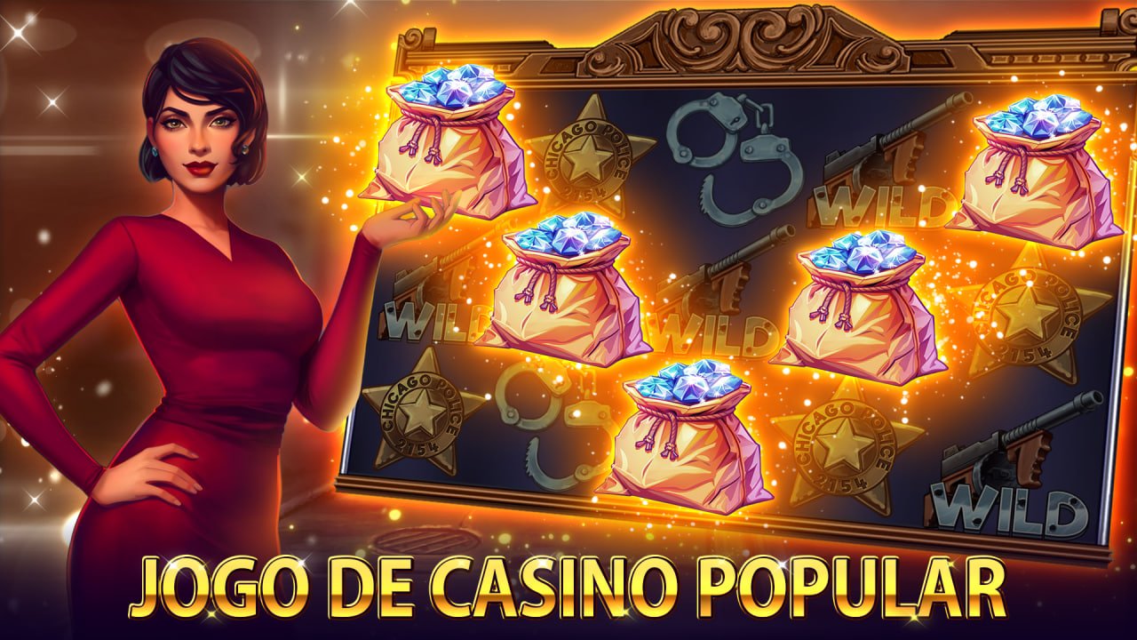 Skenario pengguna kota besar di 777slot