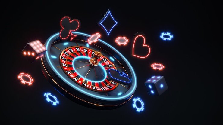 Privasi dan keamanan akun 777slot