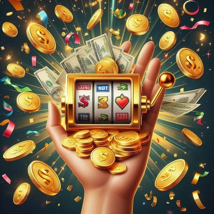 Tampilan metode bayar 777slot di hero
