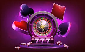 Contoh layar aplikasi 777slot