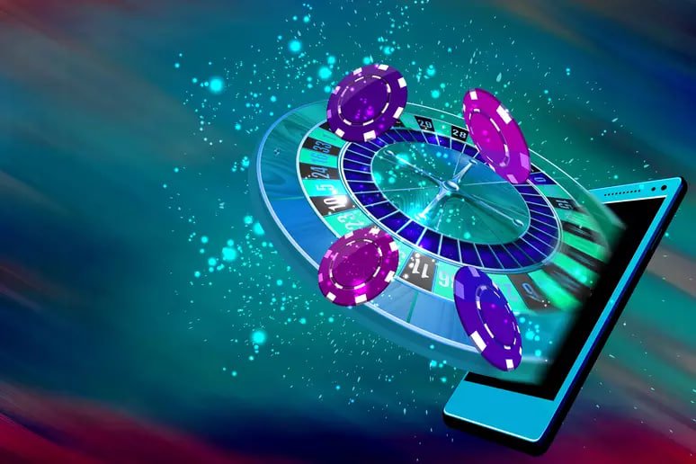Hero neon 777slot untuk pengguna dewasa