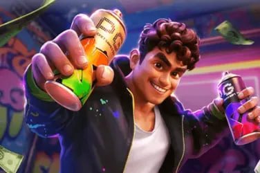 Pengingat bermain bertanggung jawab 777slot