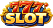 Logo 777slot